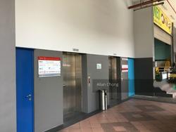 Entrepreneur Business Centre (D14), Office #140935262